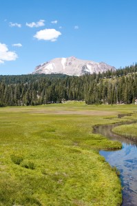 Lassen photo-3