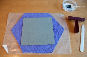 Quilt for blog-1