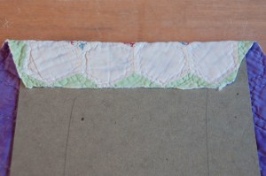 Quilt for blog-2