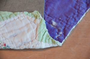Quilt for blog-4