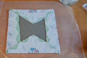 Quilt for blog-6