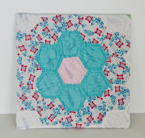 Quilt for blog-7