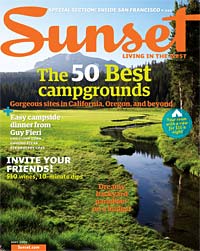 sunset-cover-may09-m