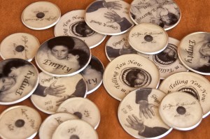 Labels for Blog (1 of 1)