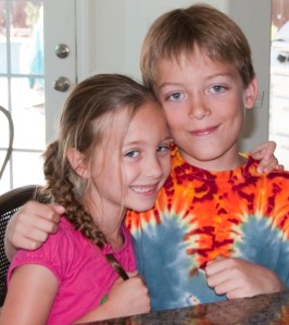 colin and amelia for blog 2