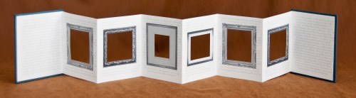 Empty for Blog - Ginger Burrell-4