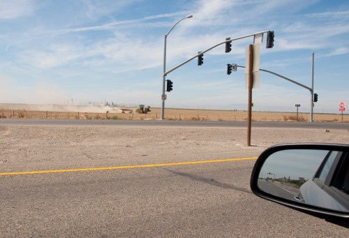 light standards for blog 2