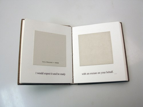 Don Drake Paint Chip 4