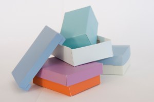 paint chip boxes (2 of 2)