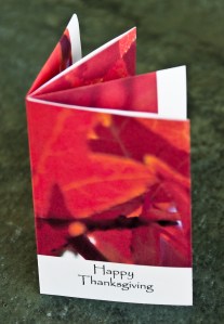 Thanksgiving book folded (1 of 1)