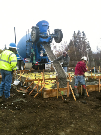 House photos edited dec 15 (small files)-15-2