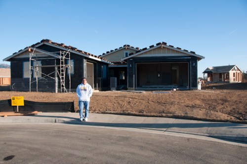 House photos from January 1 2012 (small for blog) (1 of 3)