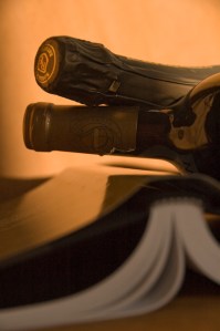 New Years Champagne (1 of 1)