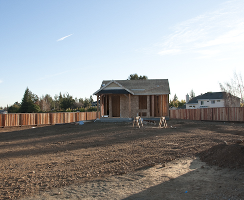 studio 1-1-2012 (1 of 1)