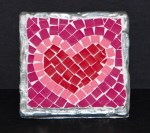 Valentine's Book for blog (1 of 2)