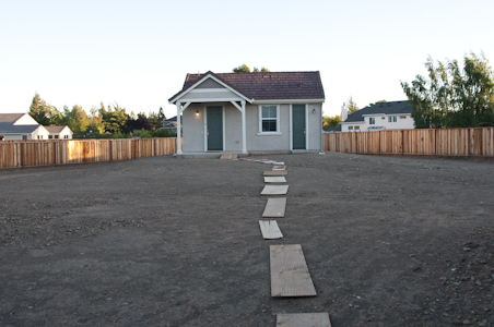 New Studio Photos (1 of 8)