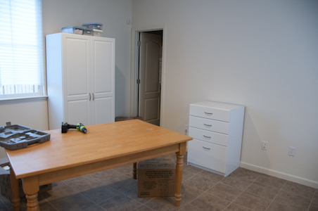 New Studio Photos (3 of 8)