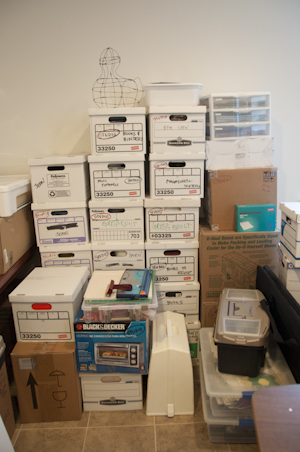 New Studio Photos (4 of 8)