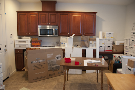 New Studio Photos (5 of 8)