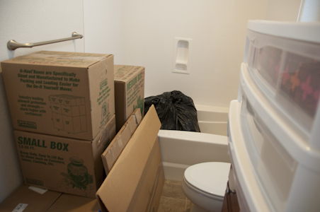 New Studio Photos (6 of 8)