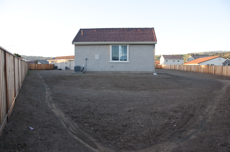 New Studio Photos (7 of 8)