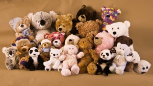 sandy hook photos (2 of 2)