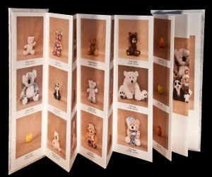 Sandy Hook for Documentation (1 of 3)