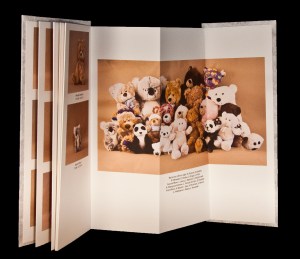 Sandy Hook for Documentation (3 of 3)