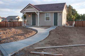 Studio sidewalk (4 of 4)