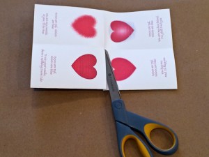 Ginger Burrell - Valentines Flutter Book Directions (6 of 7)