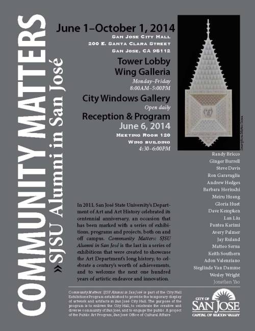 CommunityMatters_Announcement