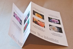 Private Decisions  (2 of 8)