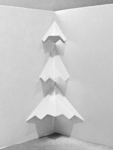 Pop-Up Books for Blog-10