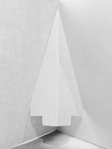 Pop-Up Books for Blog-2