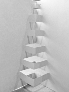 Pop-Up Books for Blog-4