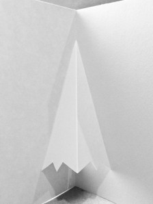 Pop-Up Books for Blog-5