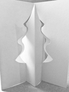 Pop-Up Books for Blog-6