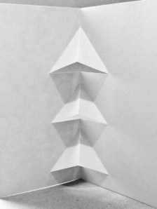 Pop-Up Books for Blog-7