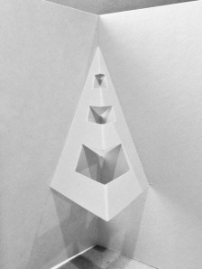 Pop-Up Books for Blog-8