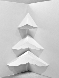 Pop-Up Books for Blog-9