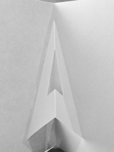 Pop-Up Books for Blog