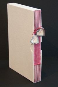 Birth Control - Ginger Burrell - For Website resized (2 of 7)