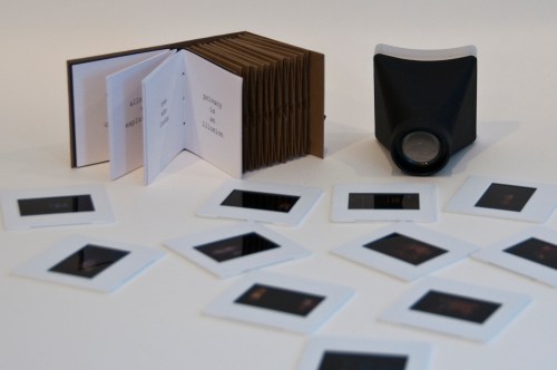 Public Privacy (3 of 3)