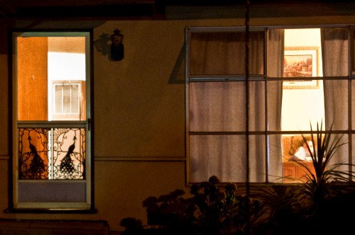 Public Privacy Slides (6 of 12)