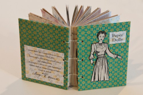 Ginger Burrell - Paper Doll - Small Images for Web (3 of 8)