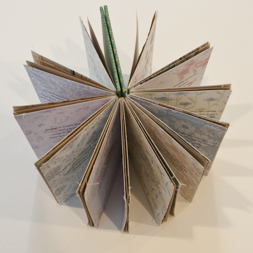 Ginger Burrell - Paper Doll - Small Images for Web (4 of 8)