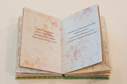 Ginger Burrell - Paper Doll - Small Images for Web (5 of 8)