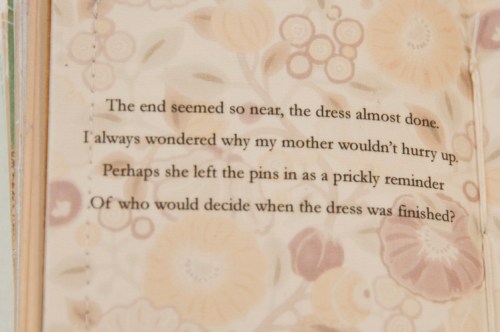 Ginger Burrell - Paper Doll - Small Images for Web (6 of 8)