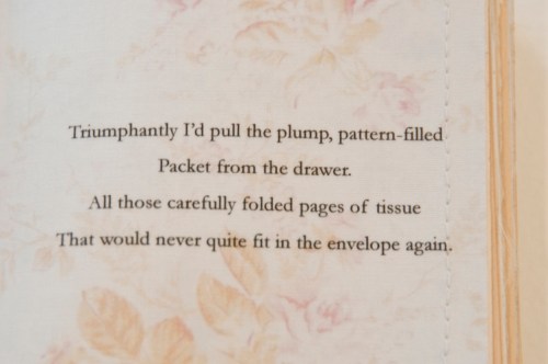 Ginger Burrell - Paper Doll - Small Images for Web (8 of 8)