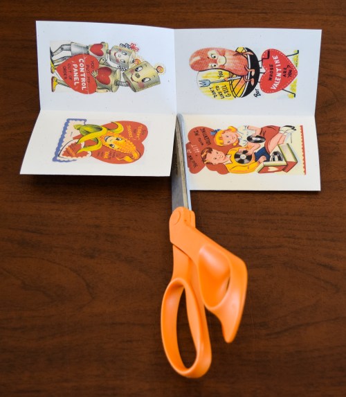 Memories of Love Flutter Book Instructions -Ginger Burrell (4 of 7)